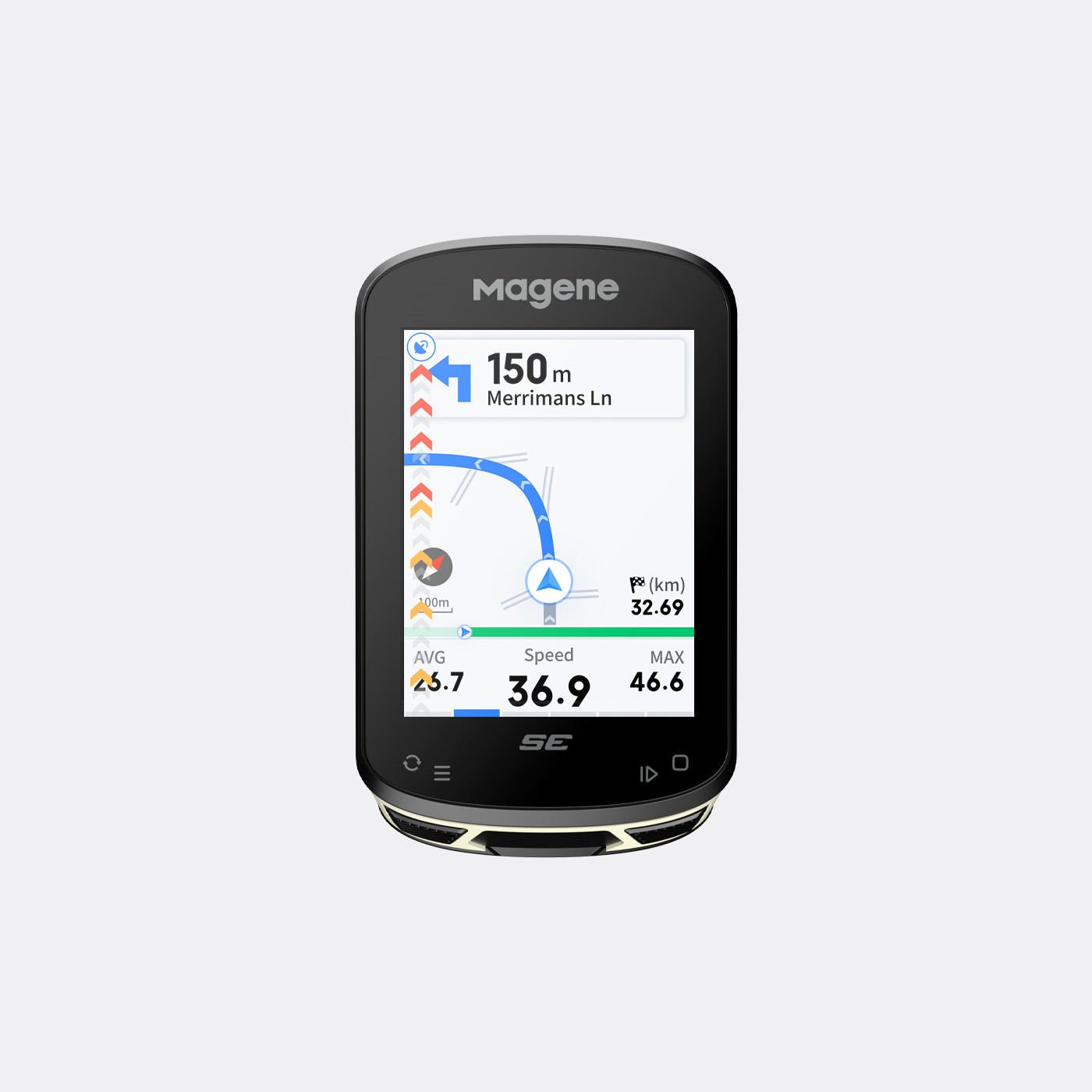 magene-c506-se-popis-cyklonavigace (3)